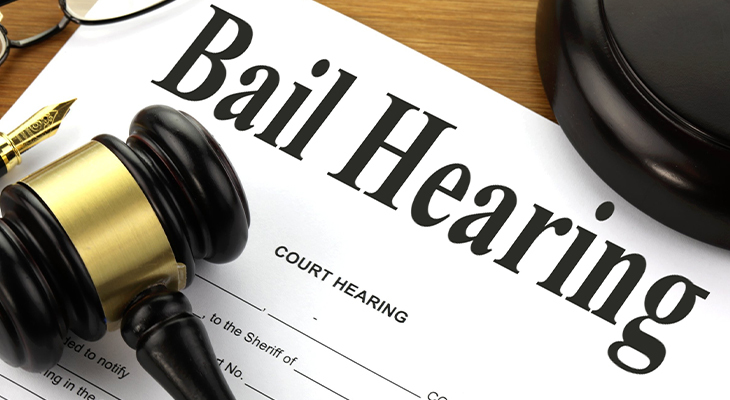 how-long-does-a-bail-hearing-take-in-canada-business-to-mark